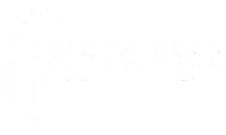 SimpBear